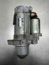 Load image into Gallery viewer, Starter Motor Buick Enclave 2018 - NW217642
