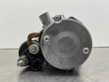 Load image into Gallery viewer, Starter Motor Buick Enclave 2018 - NW217642
