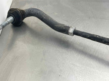 Load image into Gallery viewer, Steering Gear Rack Buick Enclave 2018 - NW217624
