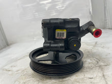 Load image into Gallery viewer, Power Steering Pump  FORD F150 PICKUP 2002 - NW162722
