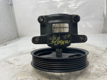 Load image into Gallery viewer, Power Steering Pump  FORD F150 PICKUP 2002 - NW162722
