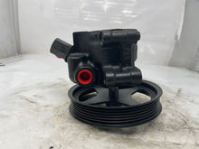 Load image into Gallery viewer, Power Steering Pump  FORD F150 PICKUP 2002 - NW162722
