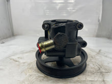 Load image into Gallery viewer, Power Steering Pump  FORD F150 PICKUP 2002 - NW162722
