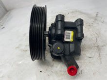 Load image into Gallery viewer, Power Steering Pump  FORD F150 PICKUP 2002 - NW162722
