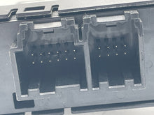 Load image into Gallery viewer, Computer Chevrolet Tahoe 2015 - NW215650
