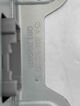 Load image into Gallery viewer, INVERTER Gl350 Gl450 Gl550 GLK350 2010 10 2011 11 2012 12 - NW215916
