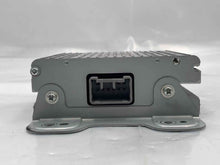 Load image into Gallery viewer, INVERTER Gl350 Gl450 Gl550 GLK350 2010 10 2011 11 2012 12 - NW215916
