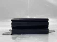 Load image into Gallery viewer, INVERTER Gl350 Gl450 Gl550 GLK350 2010 10 2011 11 2012 12 - NW215916
