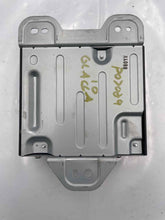 Load image into Gallery viewer, INVERTER Gl350 Gl450 Gl550 GLK350 2010 10 2011 11 2012 12 - NW215916
