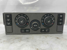 Load image into Gallery viewer, AC HEATER TEMP CONTROL Land Rover LR3 Range Rover Sport 2005 05 2006 06 07 - NW101208
