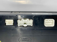 Load image into Gallery viewer, AC HEATER TEMP CONTROL Land Rover LR3 Range Rover Sport 2005 05 2006 06 07 - NW101208
