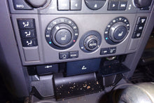 Load image into Gallery viewer, AC HEATER TEMP CONTROL Land Rover LR3 Range Rover Sport 2005 05 2006 06 07 - NW101208
