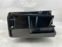 Load image into Gallery viewer, AC HEATER TEMP CONTROL Land Rover LR3 Range Rover Sport 2005 05 2006 06 07 - NW101208
