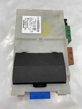 Load image into Gallery viewer, LIFT GATE CONTROL MODULE BCM COMPUTER C70 V70 XC70 08 09 10 11 - NW215766
