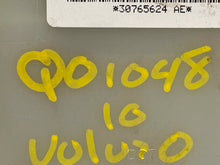 Load image into Gallery viewer, LIFT GATE CONTROL MODULE BCM COMPUTER C70 V70 XC70 08 09 10 11 - NW215766
