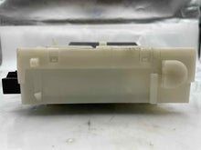 Load image into Gallery viewer, LIFT GATE CONTROL MODULE BCM COMPUTER C70 V70 XC70 08 09 10 11 - NW215766
