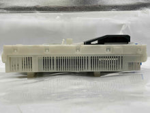 Load image into Gallery viewer, LIFT GATE CONTROL MODULE BCM COMPUTER C70 V70 XC70 08 09 10 11 - NW215766
