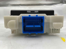 Load image into Gallery viewer, LIFT GATE CONTROL MODULE BCM COMPUTER C70 V70 XC70 08 09 10 11 - NW215766
