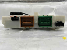 Load image into Gallery viewer, LIFT GATE CONTROL MODULE BCM COMPUTER C70 V70 XC70 08 09 10 11 - NW215766
