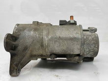 Load image into Gallery viewer, STARTER MOTOR Land Rover LR3 2005 05 2006 06 2007 07 2008 08 - NW170906
