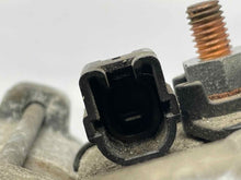 Load image into Gallery viewer, STARTER MOTOR Land Rover LR3 2005 05 2006 06 2007 07 2008 08 - NW170906
