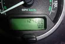 Load image into Gallery viewer, ABS PUMP Land Rover LR3 Range Rover Sport 2005 05 2006 06 - NW2328
