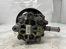 Load image into Gallery viewer, POWER STEERING PUMP Land Rover LR3 05 06 07 08 09 - NW163984
