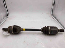 Load image into Gallery viewer, FRONT CV AXLE SHAFT Sonata Sonata Hybrid 15 16 17 18 19 Left - NW215415
