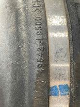 Load image into Gallery viewer, FRONT CV AXLE SHAFT Sonata Sonata Hybrid 15 16 17 18 19 Left - NW215415
