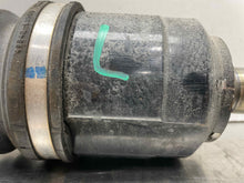 Load image into Gallery viewer, FRONT CV AXLE SHAFT Sonata Sonata Hybrid 15 16 17 18 19 Left - NW215415
