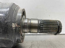 Load image into Gallery viewer, FRONT CV AXLE SHAFT Sonata Sonata Hybrid 15 16 17 18 19 Left - NW215415
