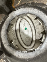 Load image into Gallery viewer, WHEEL LR3 2005 05 2006 06 2007 07 18x8 5 Spoke - NW200911
