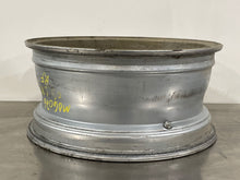 Load image into Gallery viewer, WHEEL LR3 2005 05 2006 06 2007 07 18x8 5 Spoke - NW200911
