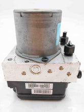 Load image into Gallery viewer, ABS ANTI-LOCK BRAKE PUMP Sonata Sonata Hybrid 2015 15 2016 16 - NW215323
