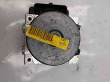 Load image into Gallery viewer, ABS ANTI-LOCK BRAKE PUMP Sonata Sonata Hybrid 2015 15 2016 16 - NW215323
