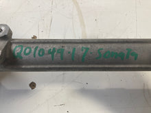 Load image into Gallery viewer, POWER STEERING GEAR Sonata Sonata Hybrid 2016 16 2017 17 - NW217631
