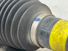 Load image into Gallery viewer, FRONT CV AXLE SHAFT Sonata Sonata Hybrid 15 16 17 18 19 Right - NW215416
