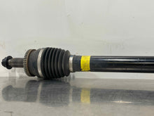 Load image into Gallery viewer, FRONT CV AXLE SHAFT Sonata Sonata Hybrid 15 16 17 18 19 Right - NW215416
