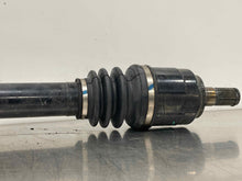 Load image into Gallery viewer, FRONT CV AXLE SHAFT Sonata Sonata Hybrid 15 16 17 18 19 Right - NW215416
