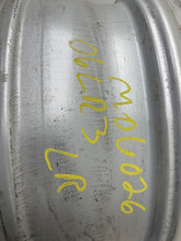 Load image into Gallery viewer, WHEEL LR3 2005 05 2006 06 2007 07 18x8 5 Spoke - NW200913
