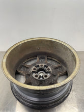 Load image into Gallery viewer, WHEEL LR3 2005 05 2006 06 2007 07 18x8 5 Spoke - NW200913
