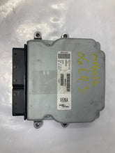 Load image into Gallery viewer, ECU ECM COMPUTER Land Rover LR3 05 06 07 08 09 - NW62001
