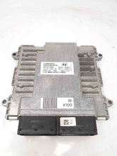 Load image into Gallery viewer, ECU ECM COMPUTER Hyundai Sonata 2015 15 - NW216053
