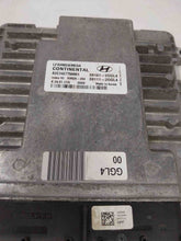Load image into Gallery viewer, ECU ECM COMPUTER Hyundai Sonata 2015 15 - NW216053
