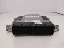 Load image into Gallery viewer, ECU ECM COMPUTER Hyundai Sonata 2015 15 - NW216053
