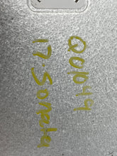 Load image into Gallery viewer, ECU ECM COMPUTER Hyundai Sonata 2015 15 - NW216053
