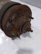 Load image into Gallery viewer, REAR STRUT SHOCK Land Rover LR3 2006 06 - NW173952
