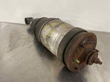 Load image into Gallery viewer, REAR STRUT SHOCK Land Rover LR3 2006 06 - NW173952
