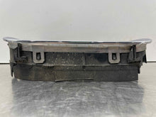 Load image into Gallery viewer, GRILLE BMW 528i 540i 1997 97 1998 98 1999 99 2000 00 Upper Right - NW98182
