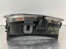 Load image into Gallery viewer, GRILLE BMW 528i 540i 1997 97 1998 98 1999 99 2000 00 Upper Right - NW98182

